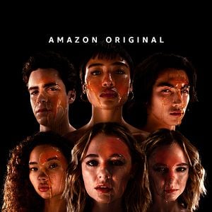 Foto Sé lo que hicisteis el último verano