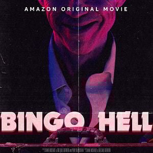 Foto Bingo Hell