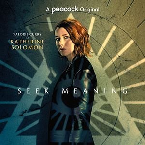 Foto Dan Brown: El símbolo perdido