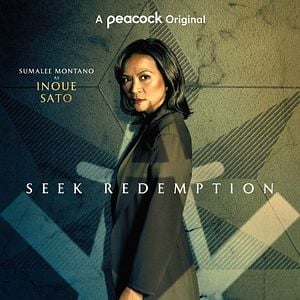 Foto Dan Brown: El símbolo perdido