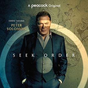 Foto Dan Brown: El símbolo perdido