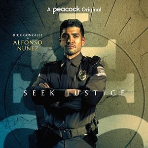 Foto Dan Brown: El símbolo perdido