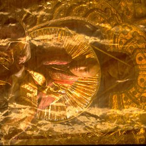 Foto The Shadow (La Sombra)