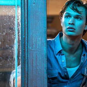 Foto West Side Story