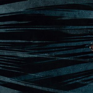 Foto West Side Story