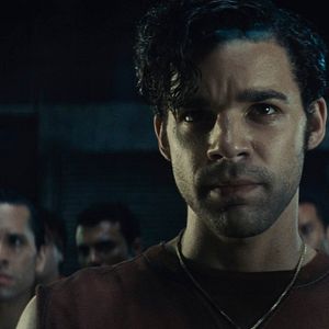 Foto West Side Story