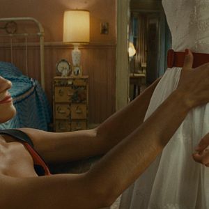 Foto West Side Story