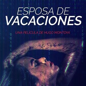 Foto Esposa de vacaciones