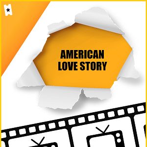 Foto American Love Story