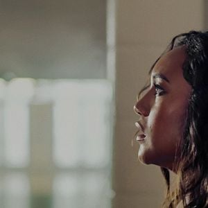 Foto Hay alguien en tu casa