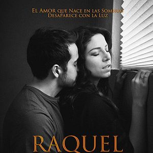Foto Raquel