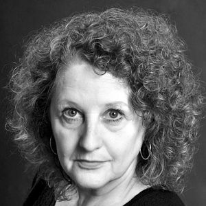 Foto Françoise Gazio