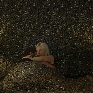 Foto Loca por la vida