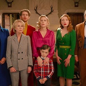 Foto Pascale Arbillot