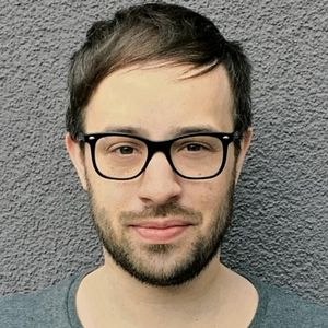 Foto Burkhardt Wunderlich