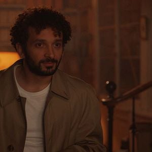 Foto William Lebghil