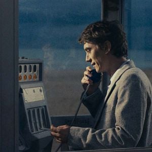 Foto Quiero hablar sobre Duras