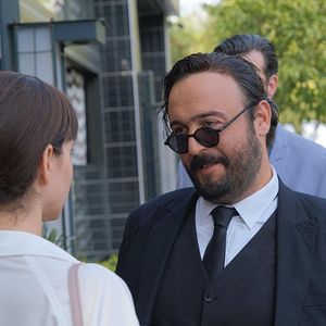 Foto Nuestro secreto