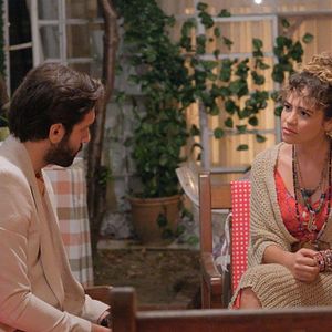 Foto Nuestro secreto