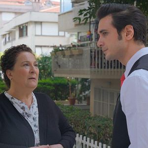 Foto Nuestro secreto