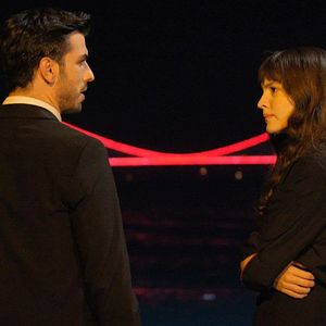 Foto Nuestro secreto