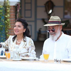 Foto İçimizden Biri