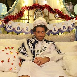 Foto İçimizden Biri