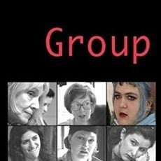Foto Group