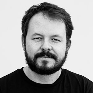 Foto Carlos Esteban Orozco