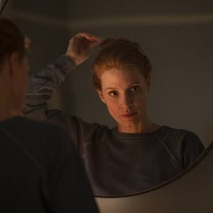 Foto Secretos de un matrimonio