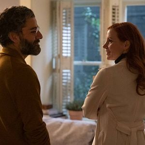 Foto Secretos de un matrimonio