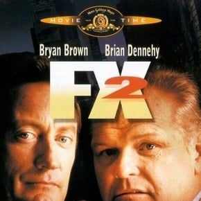 Foto FX 2: Ilusiones mortales