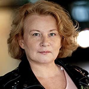 Foto Elizabeth Saunders