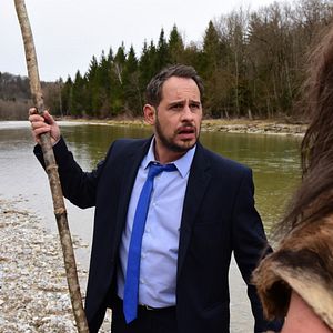 Foto Moritz Bleibtreu