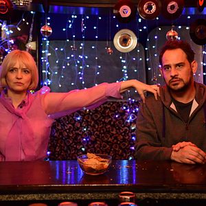 Foto Moritz Bleibtreu