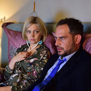 Foto Moritz Bleibtreu