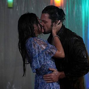 Foto Ada Masali: El cuento de la isla