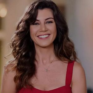 Foto La ley del amor