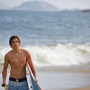 Foto Confesiones de una chica invisible