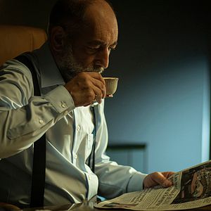 Foto Ana Tramel. El juego