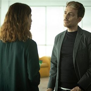 Foto Ana Tramel. El juego