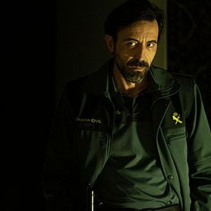 Foto Ana Tramel. El juego