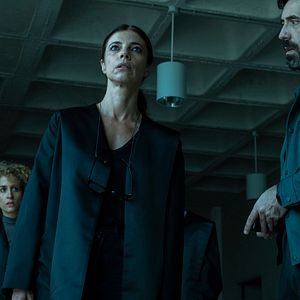 Foto Ana Tramel. El juego