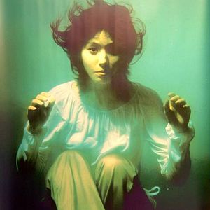 Foto Unborn but forgotten