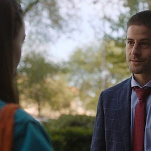 Foto Luis Fernández (II)