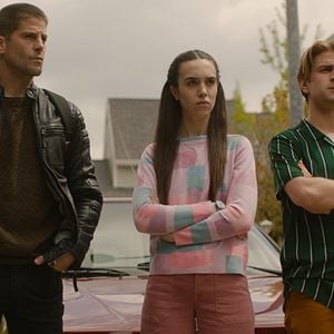 Foto Luis Fernández (II)