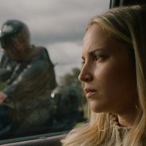 Foto Ana Fernández García