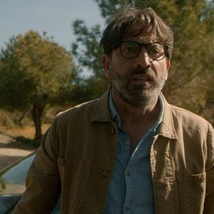 Foto Antonio Garrido