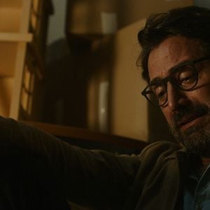 Foto Los Protegidos: El regreso