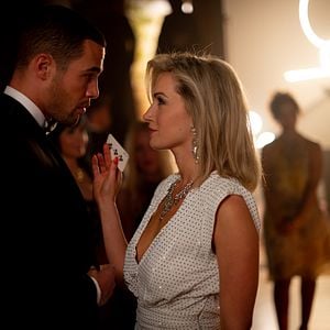 Foto Jesús Mosquera